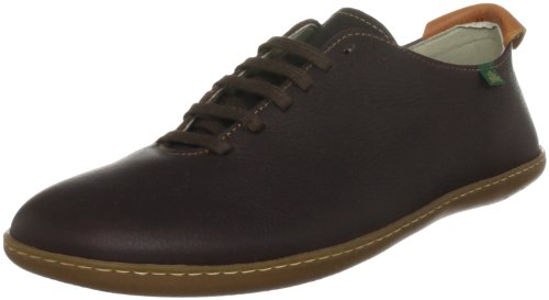 El Naturalista N296 EL VIAJERO, Unisex-Erwachsene Sneakers