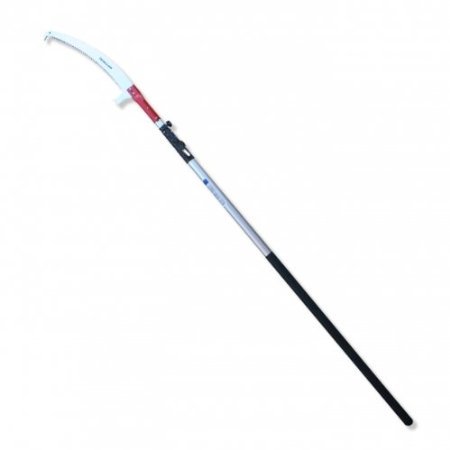 Stallion 6.3m Telescopic Polesaw