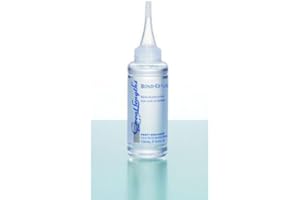 Great Lengths Bond Ex-Fluid 100ml*