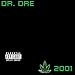 2001 [Vinilo]