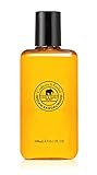 Indian Sandalwood Hair & Body Wash 300ml