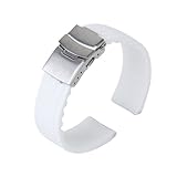 Hochwertige weiche Silikon-Material