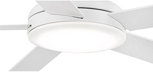 Faro Barcelona Nova 33420l – LED Light Kit mod. Nova 12 W 3000 K (Fan not included)