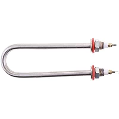 Suchergebnis auf Amazon.de für: Schlauch - Durchlauferhitzer