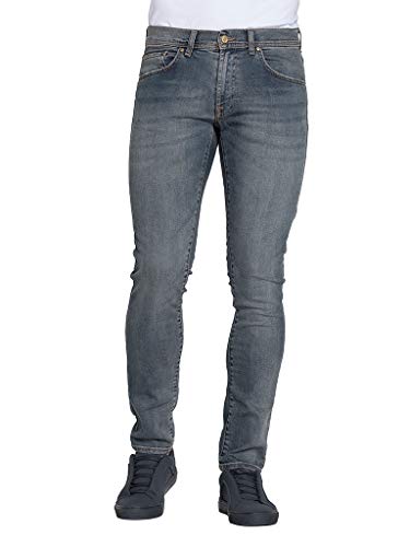 Carrera Jeans Официальный Сайт Интернет Магазин