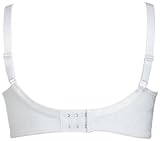 Anita maternity Damen Sport Still-Bh Basic - 4