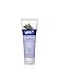 Yes To Blueberries Smooth and Shine Shampoo for Frizzy Hair 280 ml