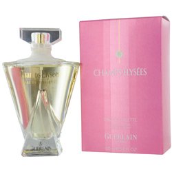 givenchy set parfum