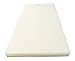 Pink Toddler Bed 7 Pc Set Inc Mattress & Bedding