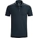 Produktbild Arcteryx T Shirt Herren Captive Polo Sport Outdoor