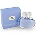 Price comparison product image Lacoste - Inspiration EDP 50ml spray