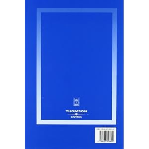 Fundamentos del Derecho Civil Patrimonial. I - Introducción teoría del contrato