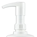 Professional Dossieren Universal - Dosierpumpe 1l