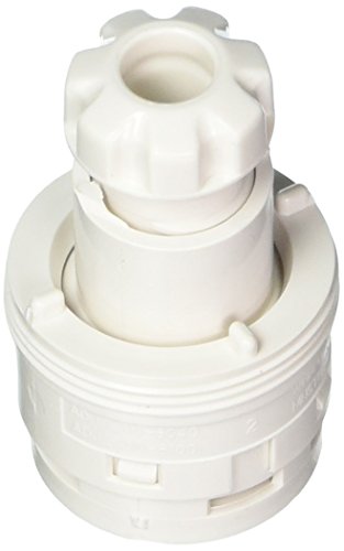 Canal polialgodón kit interno, ajustable 210-6040