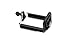 Produktbild XINTE Stativ-Halter Clip für Smart Mobile Handy- Mini -Stativ