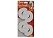 2 X 4 PK FOAM DOOR GUARDS