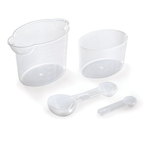 Morphy Richards 48326 Manual Breadmaker - White