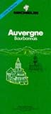 Auvergne, Bourbonnais