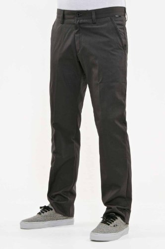 Preisvergleich Produktbild Gardena Strahler