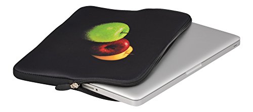 MySleeveDesign Laptoptasche Notebooktasche Sleeve für 10,2 Zoll / 11,6 – 12,1… - 3