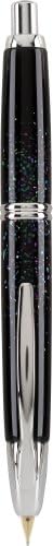 Pilot Namiki Fountain Pen Vanishing Point Raden - 60248 - F