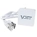 A-szcxtop Vonets VAR11N the Smallest Mini WiFi Router Bridge Repeater 150Mbps 802.11g b n. RS.3029.00