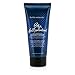 Bumble and Bumble Full potential Hair Preserving Conditioner 6.7 oz