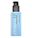 MEN-U ULTRA CONCENTRATE MENS SHAVE CREAM 100ml -