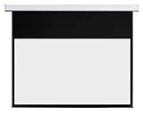  Pantalla de proyección Electrica Globalscreen 16:9 150\"(325x185cm) para Proyector