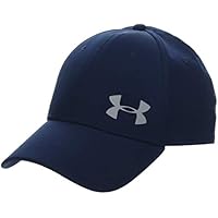 Under Armour Mens Go
