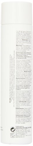 Paul Mitchell Original The Conditioner, 1er Pack (1 x 300 ml) - 3