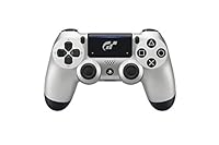 PlayStation 4 - DualShock 4 Wireless Con...