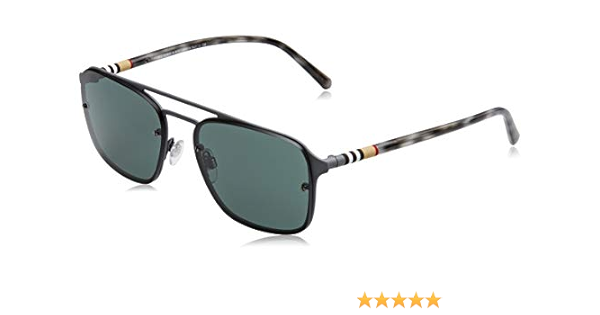 burberry 0be3095 amazon