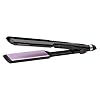 Brand New BaByliss Keratin Shine Wide 2179KU Straightener
