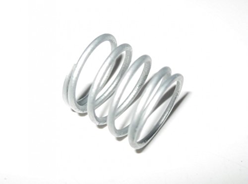 Preisvergleich Produktbild Mercedes Air Suspension Compressor Mounting Coil Spring A2209930301