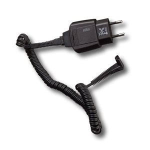 Braun Ladekabel Netzteil Series 7 - 2