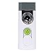 Produktbild AHUO Vernebler-Inhalator, Ultra-Leise Medizinische Heimausrüstung, Automatischer Dampfinhalator Mit USB-Ladegerät, Atomisierte Partikel Und Ultraschalltechnologie