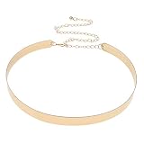 Esta elegante banda de cintura es un gran regalo para madres, novias, hijas y amigas en Acción de Gracias, Navidad, Año Nuevo, cumpleaños, Halloween, etc.