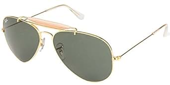 rv portable generator reviews