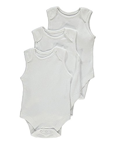 multipack baby bodysuits