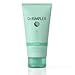 Dr. Rimpler: Hand Cream (35 ml)