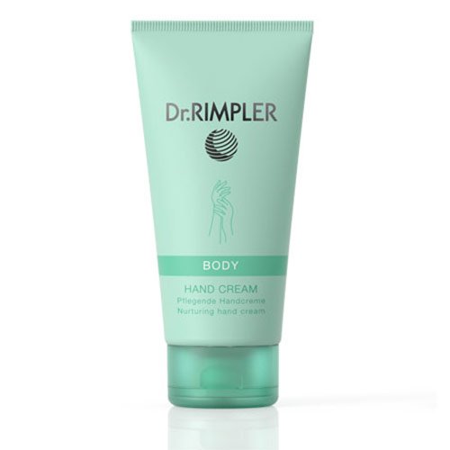 Dr. Rimpler: Hand Cream (35 ml)