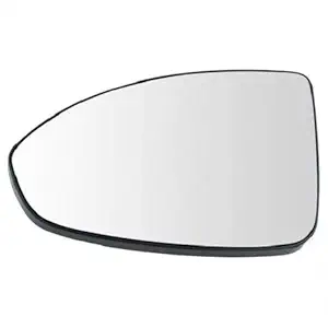 Auto Spare World Left Side Mirror Glass for Chevrolet Cruze 2010 Set of 1 Pcs.