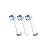 Modelos compatibles: irrigador bucal + Cepillo de dientes eléctrico oscilante (cc-02) Complete Care 9.5 de Waterpik y Complete Care 5.5 de Waterpik (wp-811)