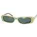 Produktbild Fossil Sonnenbrille Vera Cruz Kiwi PS3509347