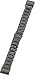 Produktbild 98075 FITBIT CHARGE 2 Chain s