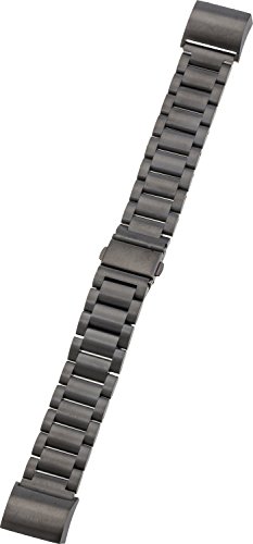 Preisvergleich Produktbild 98075 FITBIT CHARGE 2 Chain s
