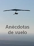 Image de Anécdotas de Vuelo