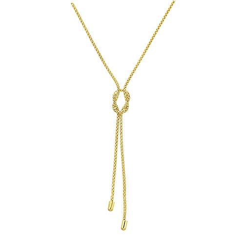 « Click to Enlarge and to go to Amazon »