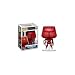 Produktbild Funko 20856 Maximillian POP Vinyl Black Vincent S1, Multi